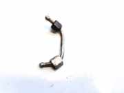 Kraftstoffleitung Ford Mondeo, 2007.03 - 2013.06 Gebraucht,