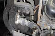Kraftstoffpumpe Kia Cerato, 2004.03 - 2008.06 0445010101,33100-4a010