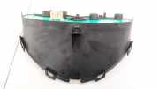 Tachometer Peugeot 206, 2002.07 - 2009.01 facelift 9656696280, 000500809