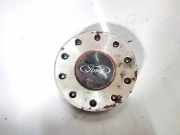 Radkappe Radzierblende Ford Mondeo, 2007.03 - 2013.06 7M5601149,7M5601149A