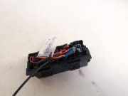 Sicherungskasten Dodge Avenger, 2007.06 - 2011.01 Gebraucht,