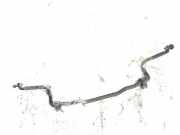 Stabilisator Vorne Opel Meriva, B 2010.06 - 2017.12 Gebraucht,