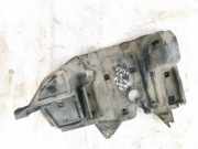 Motor-/Unterfahrschutz vorne Mitsubishi Space Wagon, 1998.10 - 2004.12 Gebraucht,