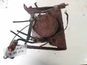Abs Pumpe Hydraulikblock Renault Espace, III 1996.11 - 2002.10 137771019193,6025310374 771124034 042652181012 k1533778734