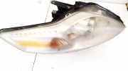 Hauptscheinwerfer - Vorne Rechts Ford Mondeo, 2007.03 - 2013.06 Gebraucht ,