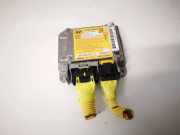 Steuergerät Airbag Hyundai Santa Fe, 2006.03 - 2012.09 959102b970,95910-2b970 0285010123