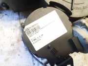 Rollenführung Schiebetür Peugeot 807, 2002.06 - 2012.05 16835853,16835875