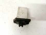 Vorwiderstand Gebläseregler Kia Carnival, 1998.08 - 2005.09 Gebraucht,