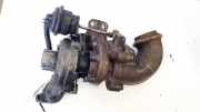 Turbolader Peugeot 307, 2000.08 - 2005.06 80800,3561b