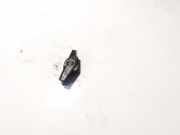 Kipphebel Motorsteuerung Opel Grandland X 2017 --> Gebraucht,