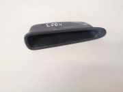 Innenausstattung Volvo V40, I 1995.07 - 2000.07 883298,883300
