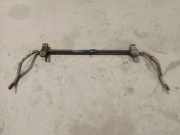 Stabilisator Vorne Citroen C8, I 2002.07 - 2008.06 Gebraucht,