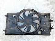 Kühlerlüfter Lüftermotor Renault Laguna, III 2007.10 - 2010.11 3135103780, 0130307096 214810039r