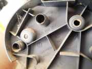 Innenausstattung Skoda Octavia, I 1996.09 - 2000.11 1j0882251,