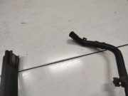 Servoleitung Leitung Servo Servoschlauch Schlauch Honda FR-V, 2004.08 - 2009.12 Gebraucht ,