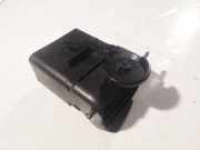 Lüftungsgitter Armaturenbrett Subaru Legacy, BE, BH, BT 1998.10 - 2003.09 Gebraucht,