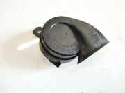 Hupe Subaru Legacy, BL, BP 2003.09 - 2009.12 e13000094,e130094