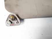 Sonnenblende Nissan X-Trail, 2001.06 - 2007.06 Gebraucht,