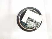 Lüftungsgitter Armaturenbrett Ford Galaxy, Mk III 2006.04 - 2010.06 6m21u018b09a,