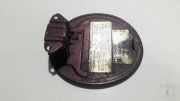 Tankdeckel Tankklappe Ford Galaxy, Mk I 1995.03 - 2000.04 1H0010092L,