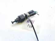 Bremslichtschalter Schalter Renault Scenic, I 1996.01 - 1999.09 Gebraucht,