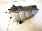 Ausgleichsbehälter Volkswagen Phaeton, 2002.04 - 2006 3d0121407b,