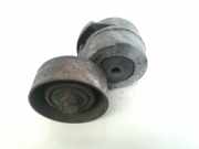 Spannrolle Kia Sorento, I 2002.01 - 2009.06 252814a000,25281-4a000