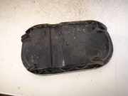 Blende Scheinwerfer - Vorne Volvo S40, 2004.01 - 2007.03 C1264L,C1264-L C1264L