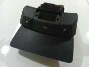 Handschuhfach Hyundai i30 2007 - 2012 847802L300, 84780-2L300