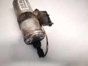 Trockner Klimaanlage Opel Frontera B, II 1998.10 - 2004.12 Gebraucht,