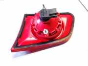 Rückleuchten innen - Hinten Linke Volkswagen Passat, B6 2005.08 - 2010.11 27449002,