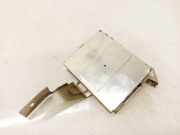 Navigationssystem Volkswagen Passat, B5+ 2000.11 - 2005.05 3B0919894,3B0919894A 7612001037 AKN