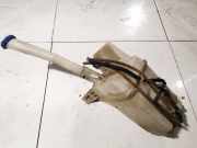 Scheibenwaschbehälter Vorne Wischwasserbehälter Toyota Corolla Verso, III 2004.05 - 2007 Gebraucht,