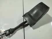 Türfangband Türbremse Türstopper - Hinten Rechts Skoda Superb, II 2008.03 - 2013.06 3T0839249,3T0 839 249