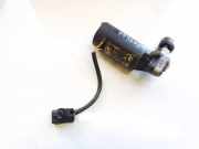 Stellmotor Stellelement Sitzverstellung Verstellung - Vorne Linke Ford Mondeo, 2000.11 - 2007.03 fa300,