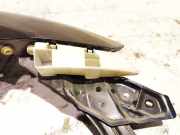 Stoßstangenhalter - Vorne Rechts Infiniti QX50, I J50 2007.01 - 2016.06 Gebraucht,