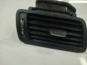 L?ftungsgitter Armaturenbrett Volkswagen Passat, CC I 2008.01 - 2011.06 3C1819702F,3C1.819702F BZB