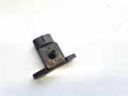 Drucksensor Saugrohrdruck f?r Toyota Avensis, II 2003.04 - 2006.03 8942120210,0798005130