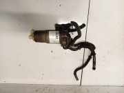 Kraftstofffilter Toyota Yaris, II (XP90) 2005.01 - 2011.01 PP950,