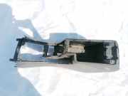 Innenausstattung Peugeot 407, 2004.05 - 2010.12 9654459080, 9654458880 9646882880