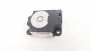 Stellmotor Lüftung Renault Scenic, I 1999.09 - 2003.06 facelift T1006419G,T1006419G 100-0100-01-0 1000100010