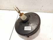 Bremskraftverstärker Volkswagen Transporter, T4 1990.07 - 1996.01 Gebraucht, ABL