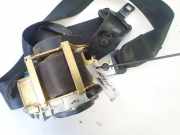 Sicherheitsgurt - Vorne Linke Fiat Ulysse, II 2002.06 - 2014.12 b507744ac19,