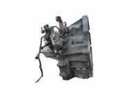 Schaltgetriebe Nissan X-Trail, 2001.06 - 2007.06 YD4,