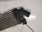 Ladeluftk?hler Nissan Primera, P12 2002.01 - 2008.12 B9237,B9237 14461AW300 14461 AW300