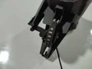 Lüftungsgitter Armaturenbrett Renault Espace, IV 2002.11 - 2014.12 226470, 226.470 215 104ECL 215 107 N ECL 215104ECL 215107NECL