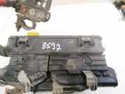 Sicherungskasten Fiat Punto, 2005.10 - 2012.03 46520429,A727