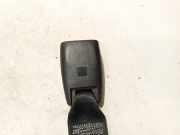 Gurtschloss - Hinten Linke Honda FR-V, 2004.08 - 2009.12 Gebraucht,