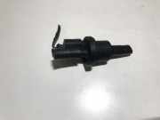 Unterdrucksteuerventil Volkswagen Polo, IV 2001.09 - 2005.04 0280142345,6q0906517