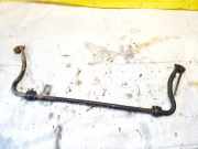 Stabilisator Vorne Peugeot 3008, I 2008.01 - 2016.06 Gebraucht,